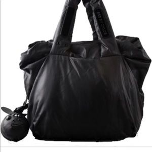 ISO See By Chloe Joyrider Square bag